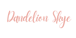 Dandelion Skye Co